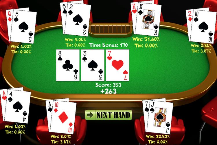 ta777 casino login register philippines