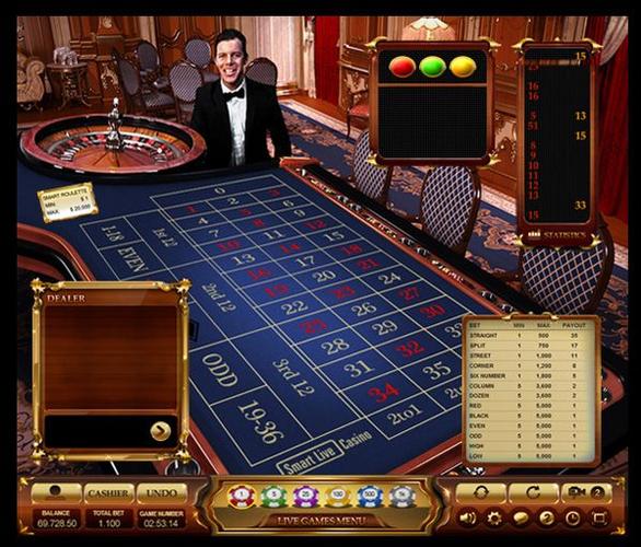 online casino taya777 login