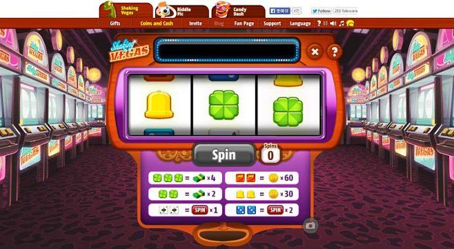 ph.365 casino login