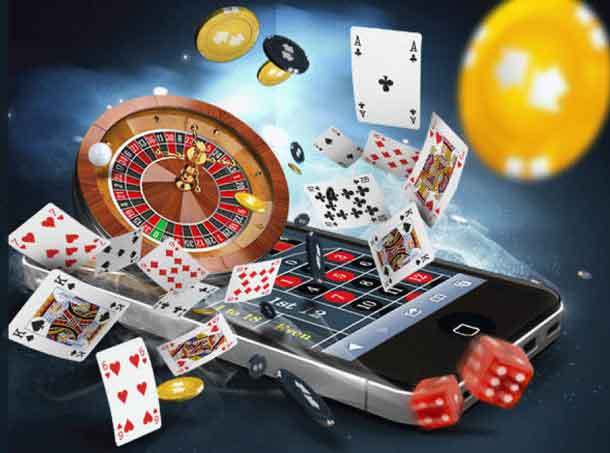 phdream 88 online casino