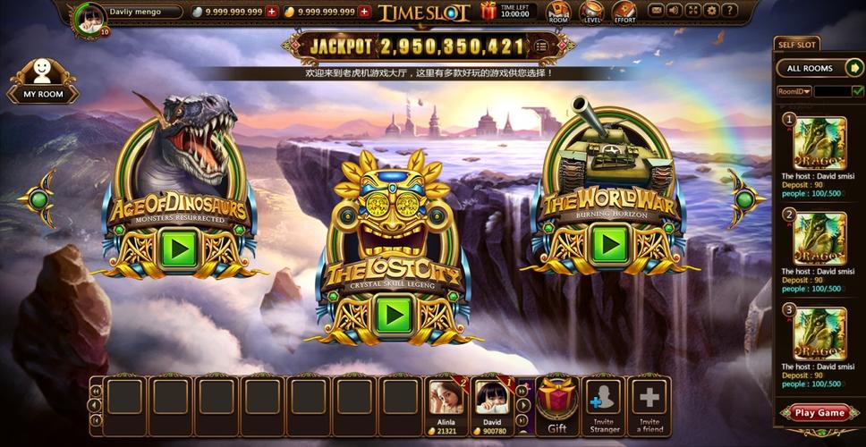 betso 888 casino login