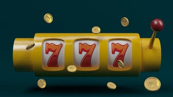 online casino games fb777 slot casino login