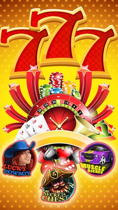 365 taya casino login