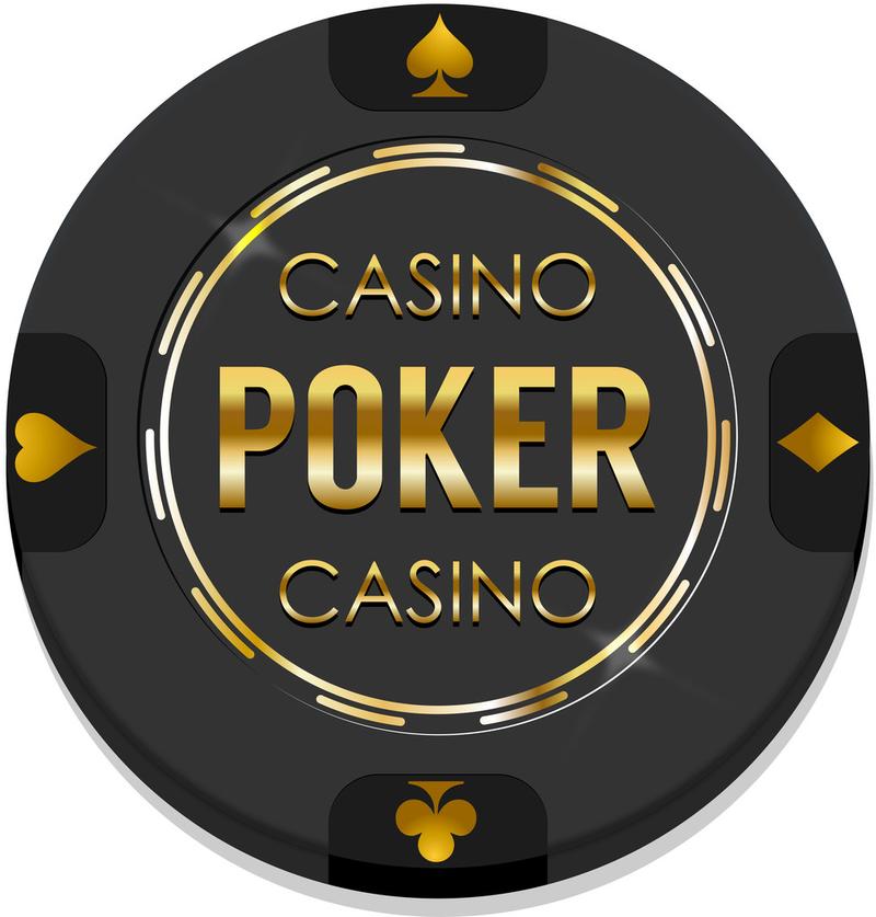 ph365 log in live casino