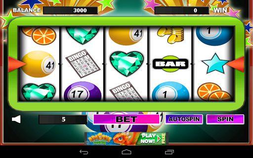 betso88 apk