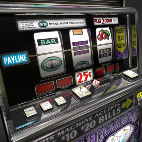 nine99 online casino