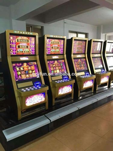 panalobet online casino