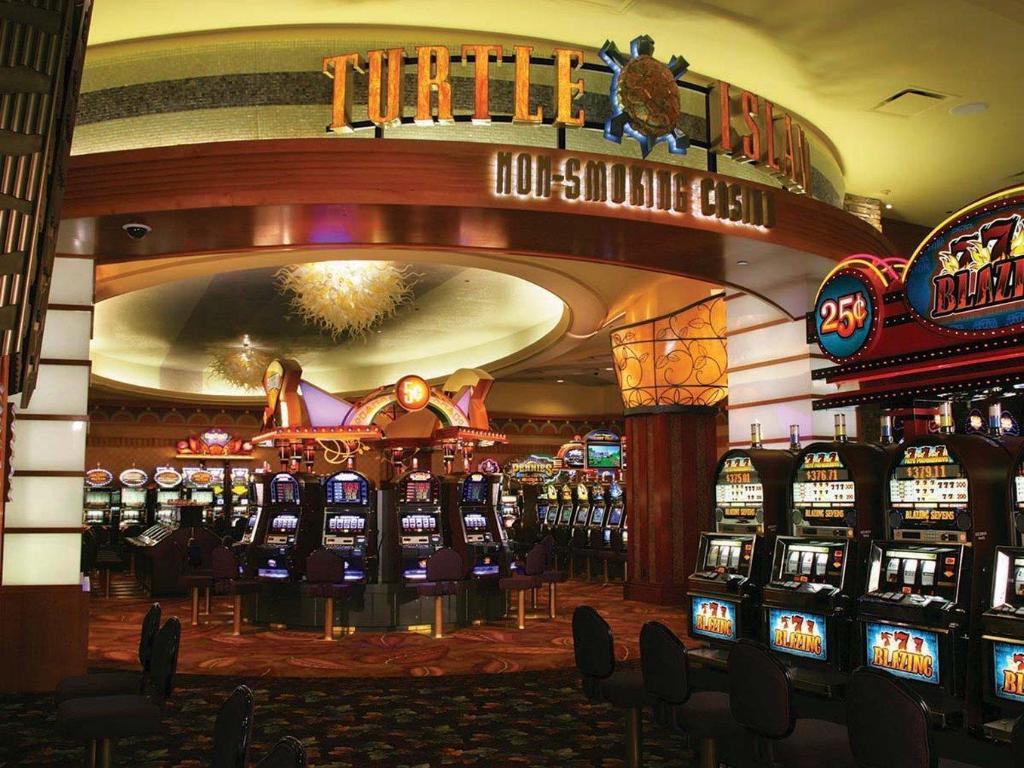 jili777 casino login