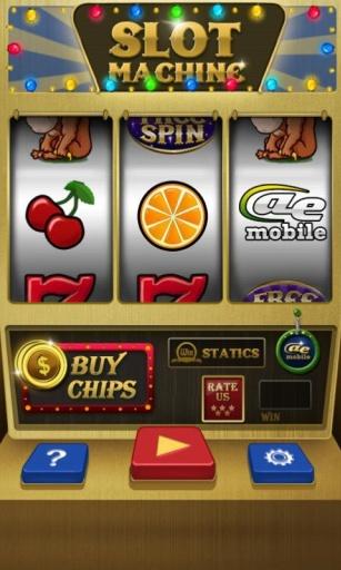 365 jili casino login philippines