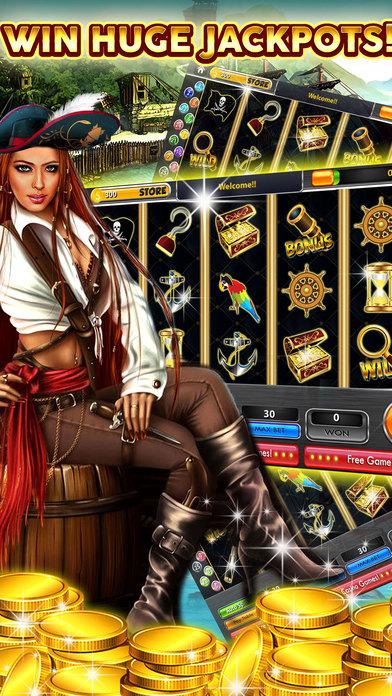 wb777 casino login