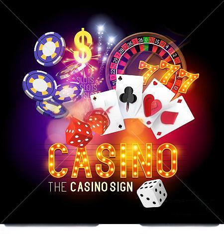 lodi646 casino online