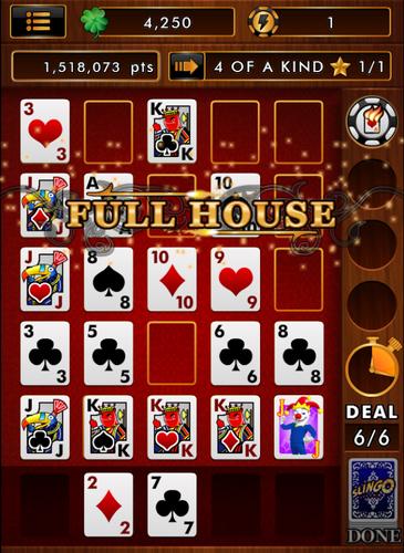 hot646 ph casino login