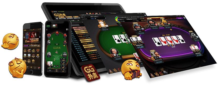 phwin online casino