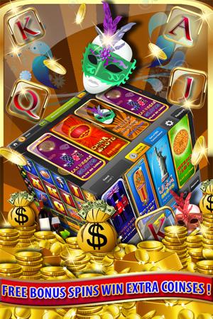 philwin online casino hash download	