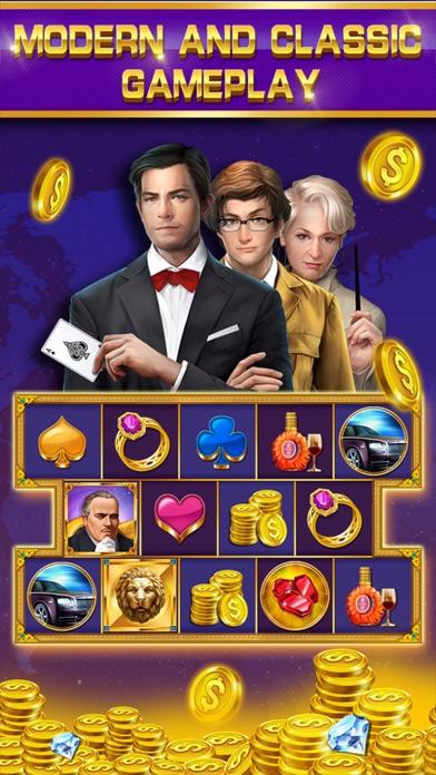 million 88 casino login