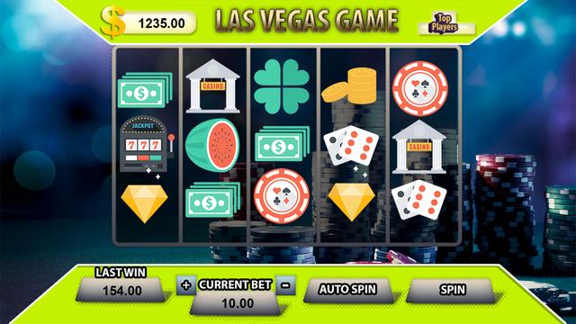 taya 777 online casino login download