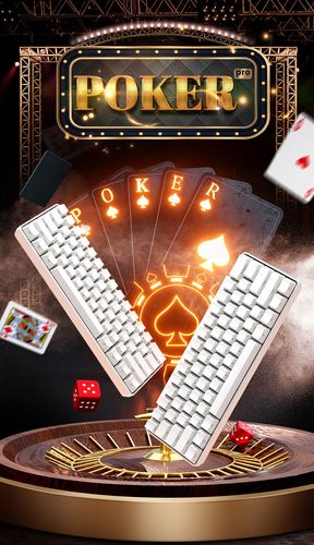 philwin casino login