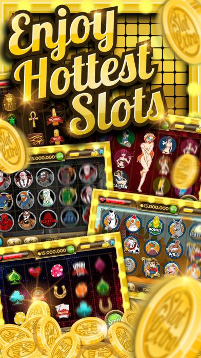 ph646 online casino login