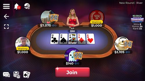 swerte88 casino login