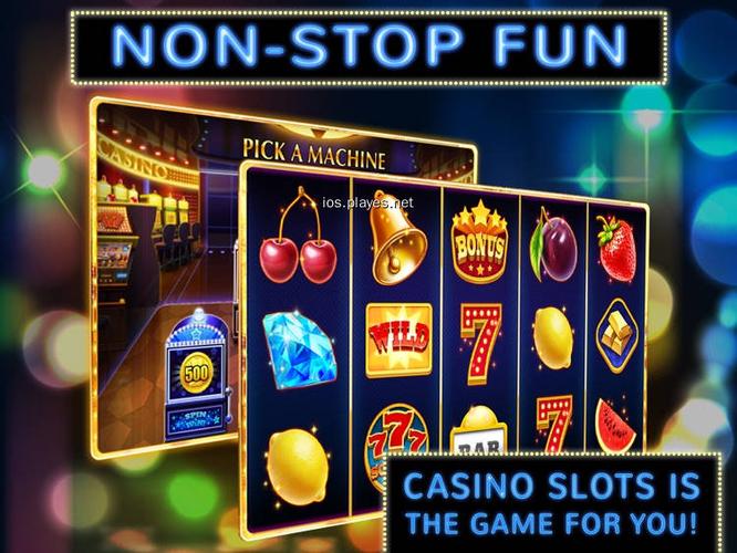 philwin online casino hash