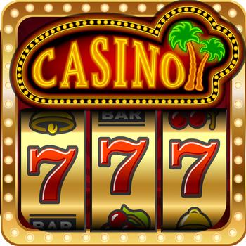 ph365 online casino