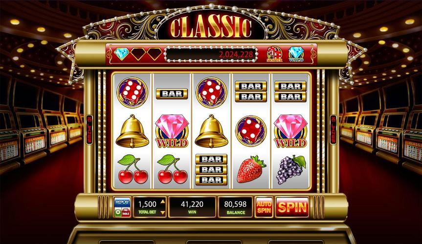 betkubi online casino