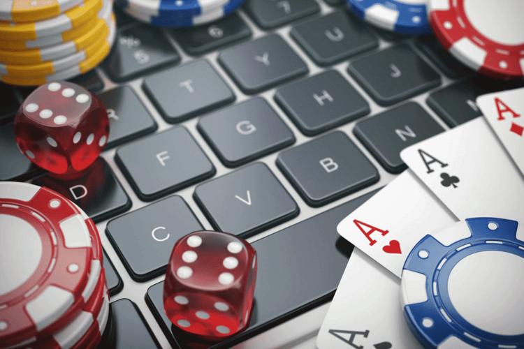 lodi 646 online casino