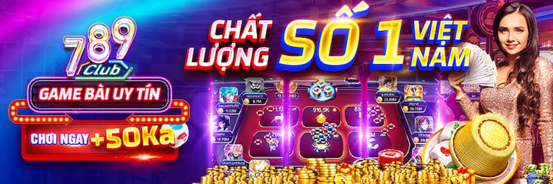 fb777 online casino