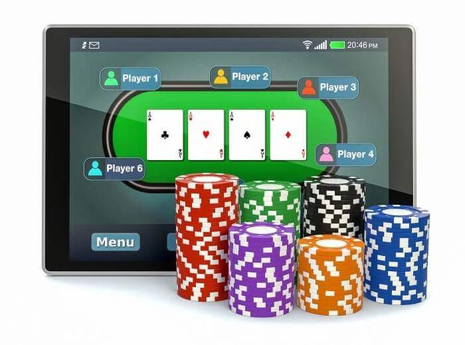 bet999 casino login