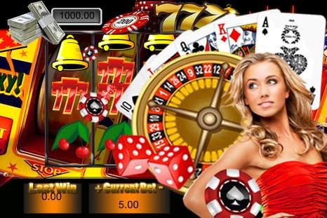 ubet95 registration login