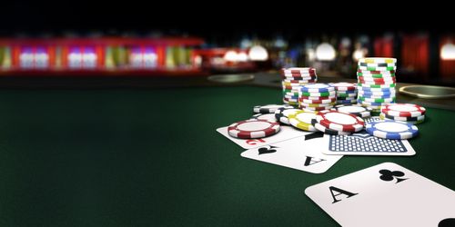 philwin online casino