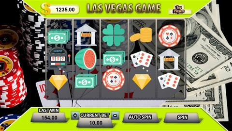 fb777 slot casino login download