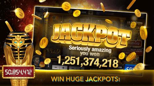 minibet online casino