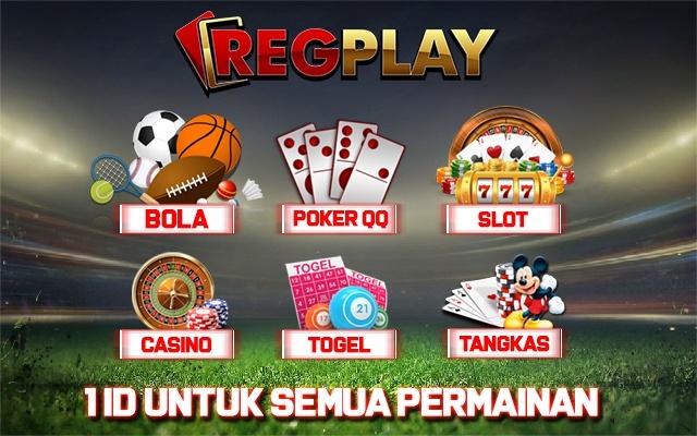 peso 47 casino login register