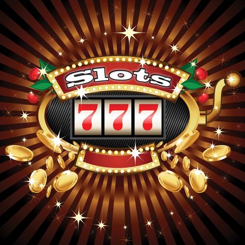 tg777 slot login