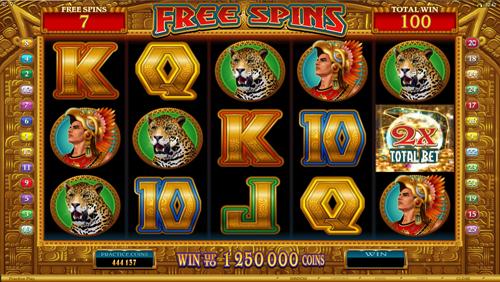 lodi646 casino online