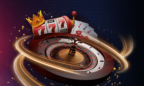 taya 777 online casino philippines	