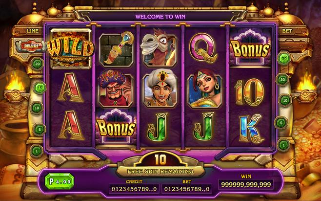 online casino taya777 login