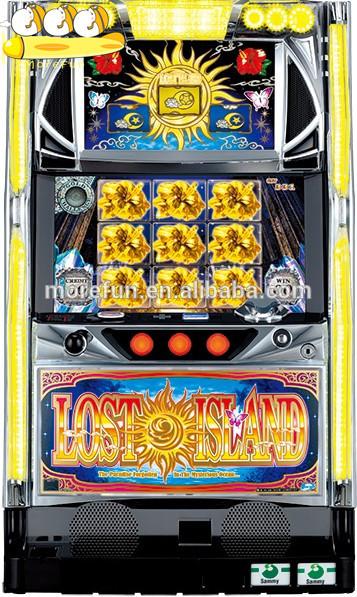 lodi 291 online casino login