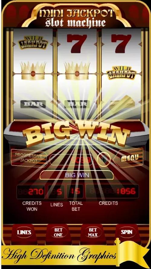 hqwin casino