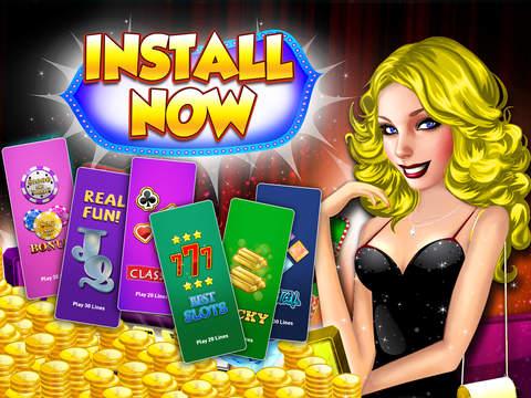 365 jili casino login download