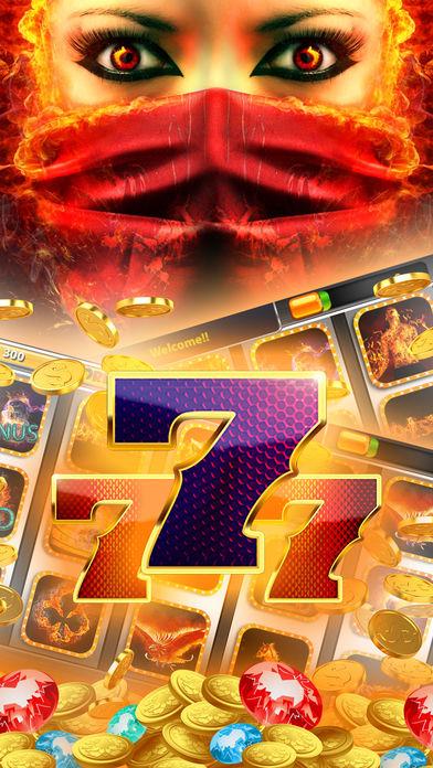 jili777 casino login