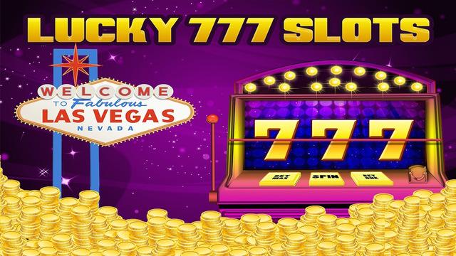 22fun slot