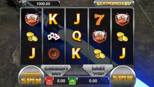 jili178 casino login