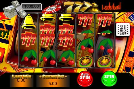 otsobet online casino