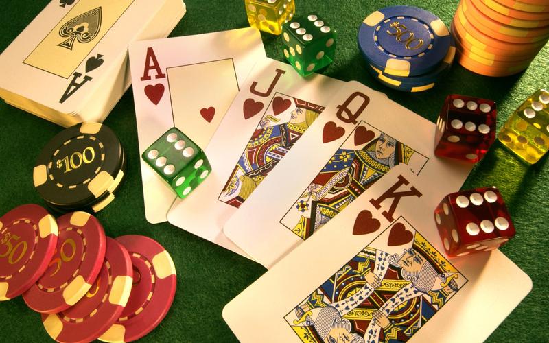 do888 online casino