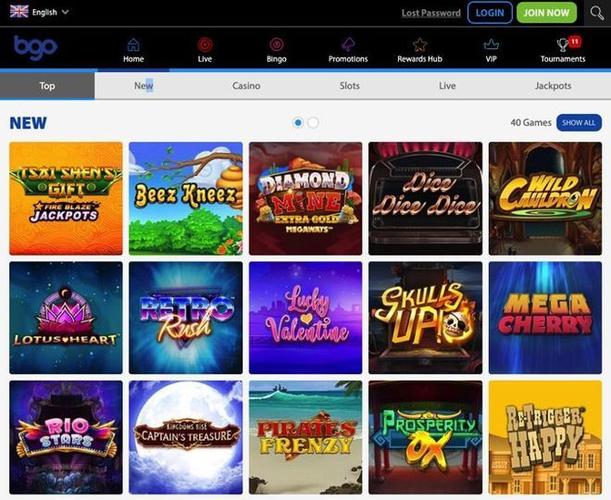 jili 365 casino login register philippines