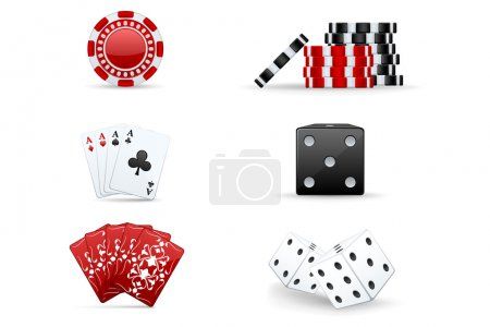 phdream.com online casino