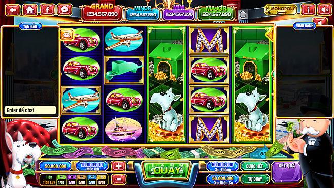 ye7 online casino login