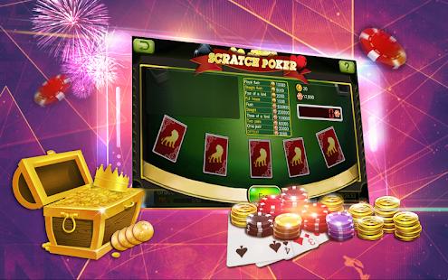 tmtplay best online casino